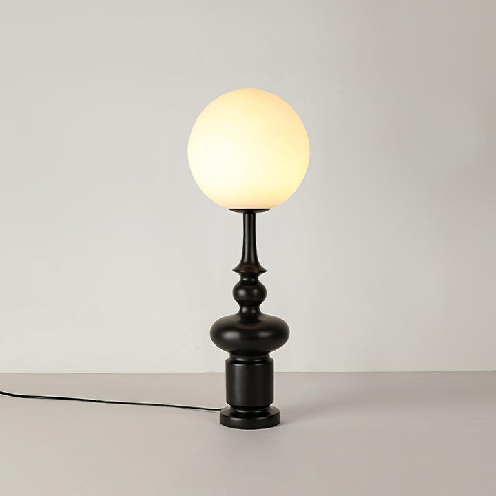 Constance Table Lamp - Vakkerlight