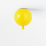 Balloon Dream Deckenleuchte