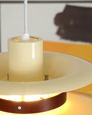 Mercero Pendant Lamp