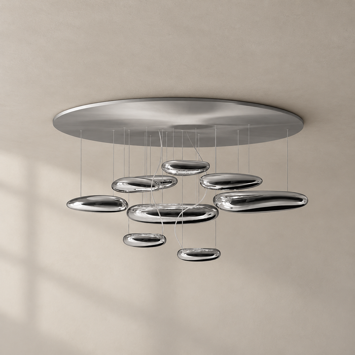 Mercury Deckenleuchte