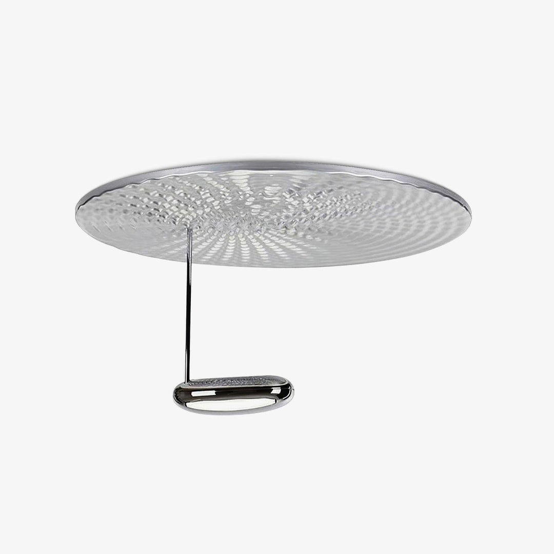 Mercury Ceiling Lamp - Vakkerlight