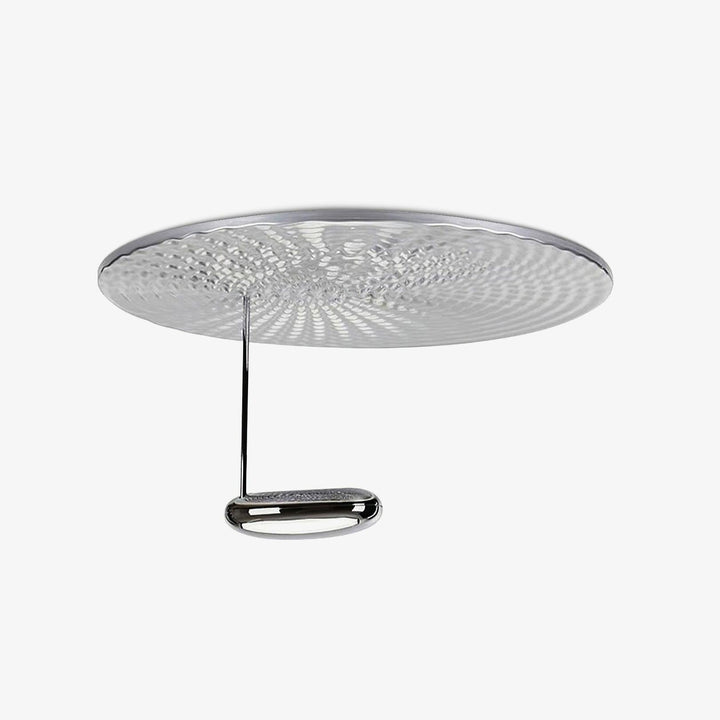 Mercury Ceiling Lamp - Vakkerlight