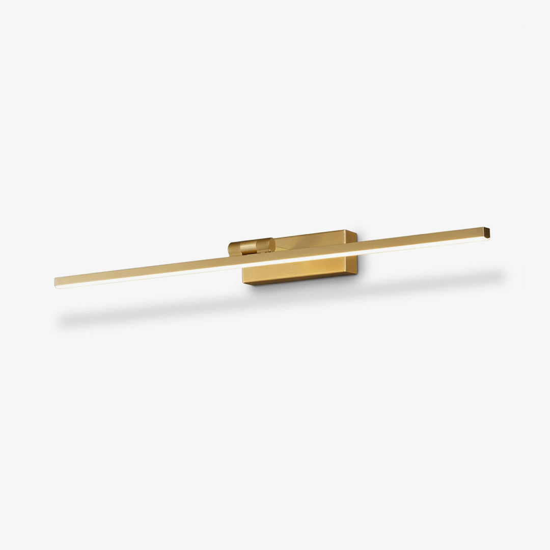 Meridian Vanity Light