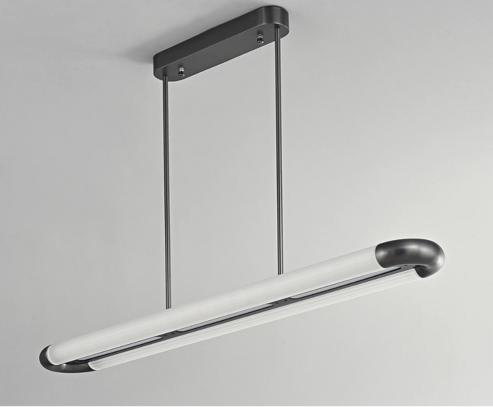 Meridian Linear Pendant Light