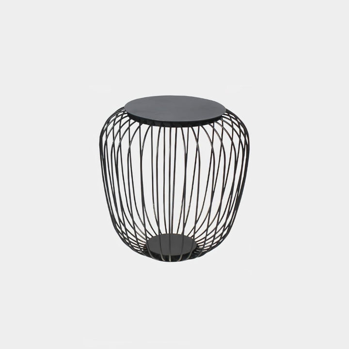 Meridiano Garden Outdoor Table Light - Vakkerlight