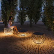 Meridiano Garden Table Light