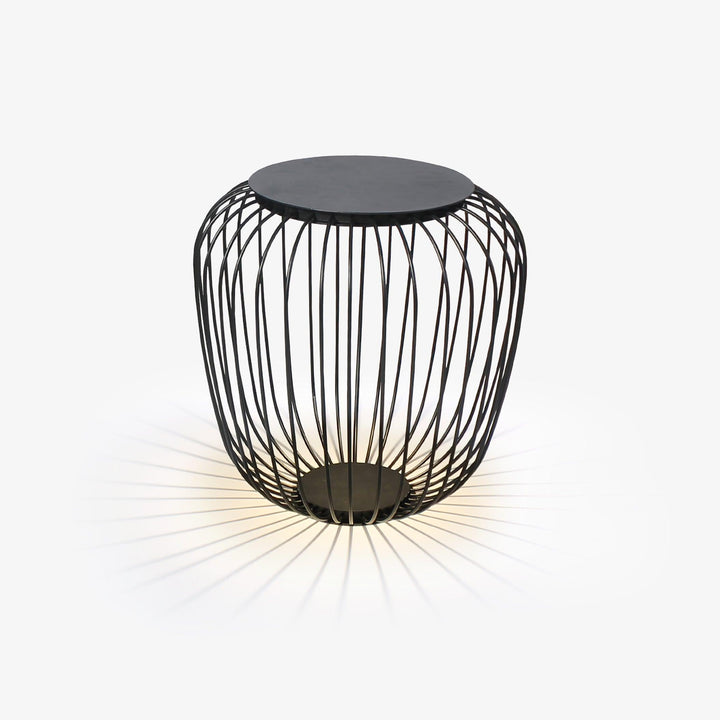 Meridiano Garden Outdoor Table Light - Vakkerlight