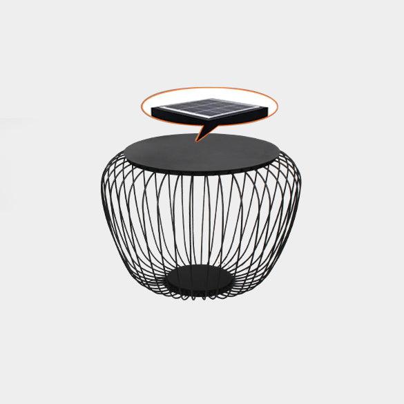 Meridiano Garden Outdoor Table Light - Vakkerlight