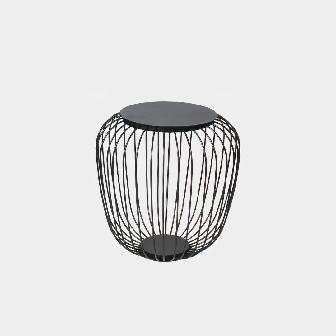 Meridiano Garden Outdoor Table Light - Vakkerlight