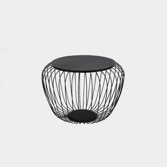 Meridiano Garden Outdoor Table Light - Vakkerlight