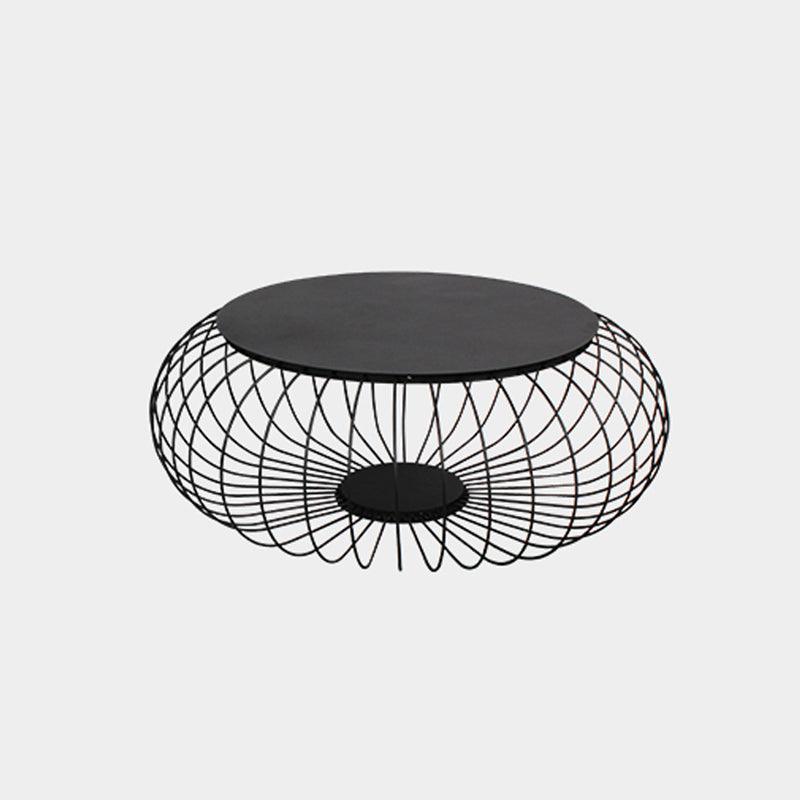 Meridiano Garden Outdoor Table Light - Vakkerlight