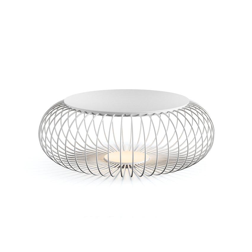 Meridiano Garden Outdoor Table Light - Vakkerlight