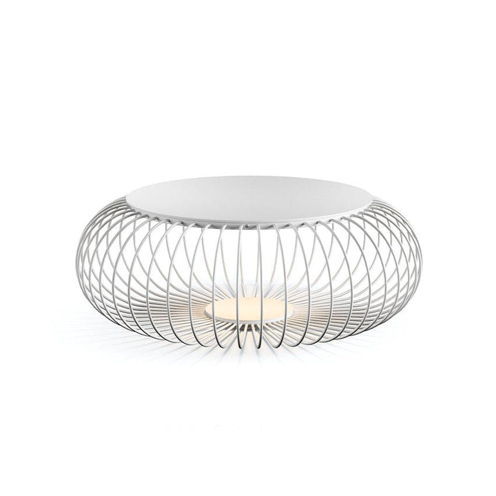 Meridiano Garden Outdoor Table Light - Vakkerlight