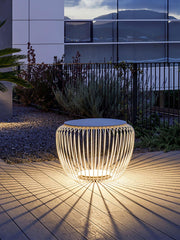 Meridiano Garden Table Light - Vakkerlight