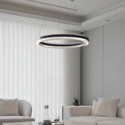 Merope Chandelier - Vakkerlight