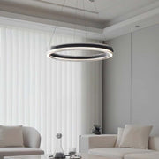 Merope Chandelier