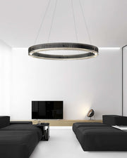 Merope Chandelier