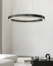 Merope Chandelier