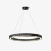 Merope Chandelier