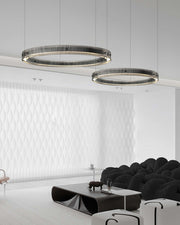 Merope Chandelier