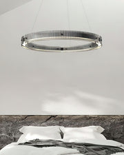 Merope Chandelier