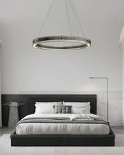 Merope Chandelier - Vakkerlight