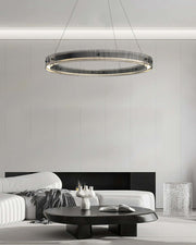 Merope Chandelier