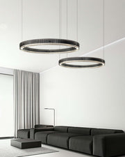 Merope Chandelier