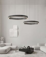 Merope Chandelier