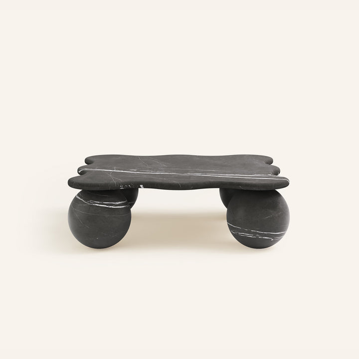 Mesa Pebble Coffee Table - Vakkerlight