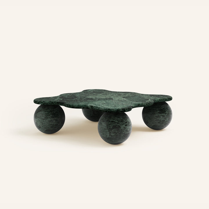 Mesa Pebble Coffee Table - Vakkerlight