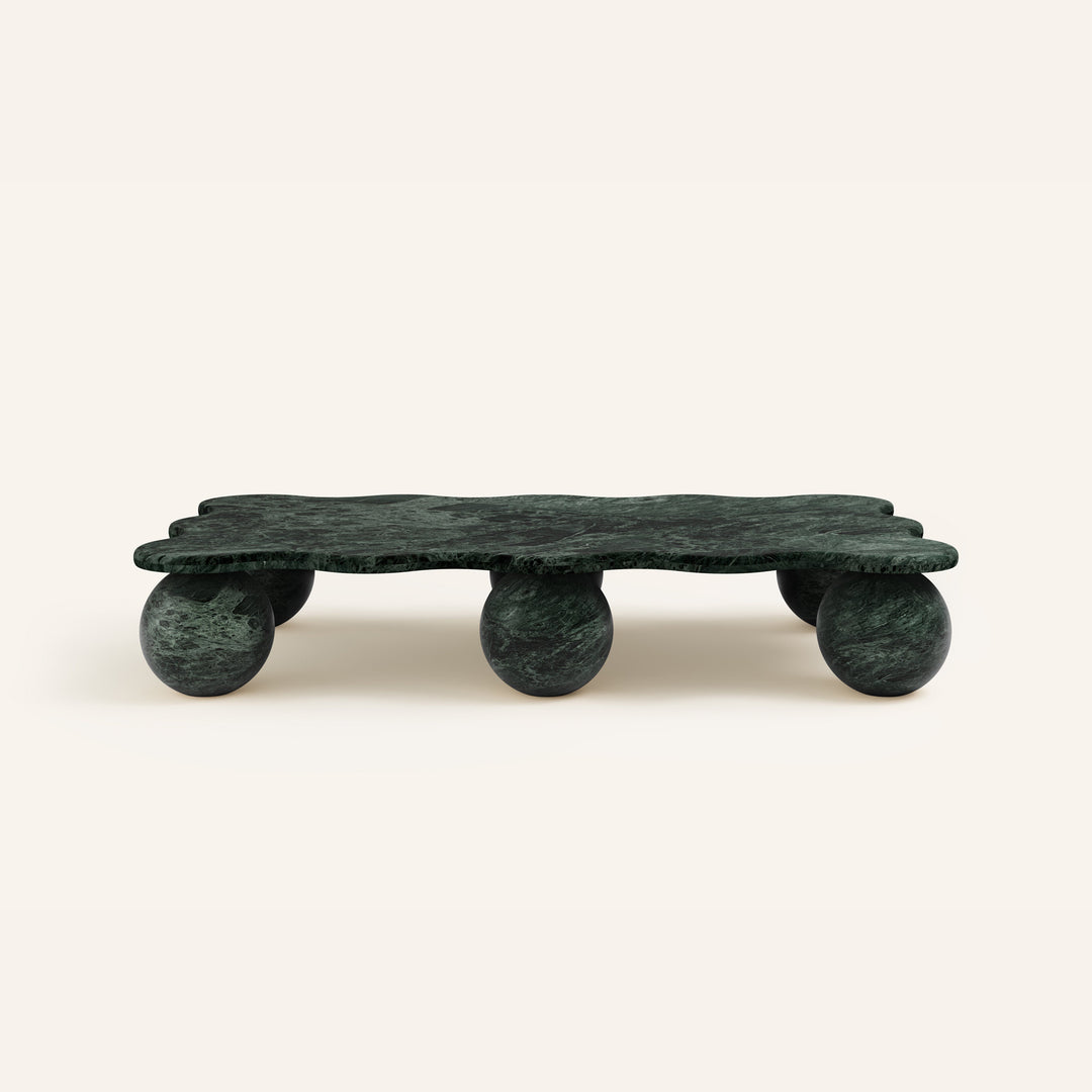 Mesa Pebble Coffee Table - Vakkerlight