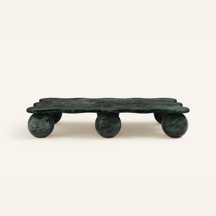 Mesa Pebble Coffee Table - Vakkerlight