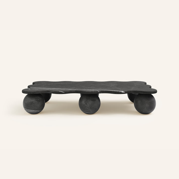 Mesa Pebble Coffee Table - Vakkerlight