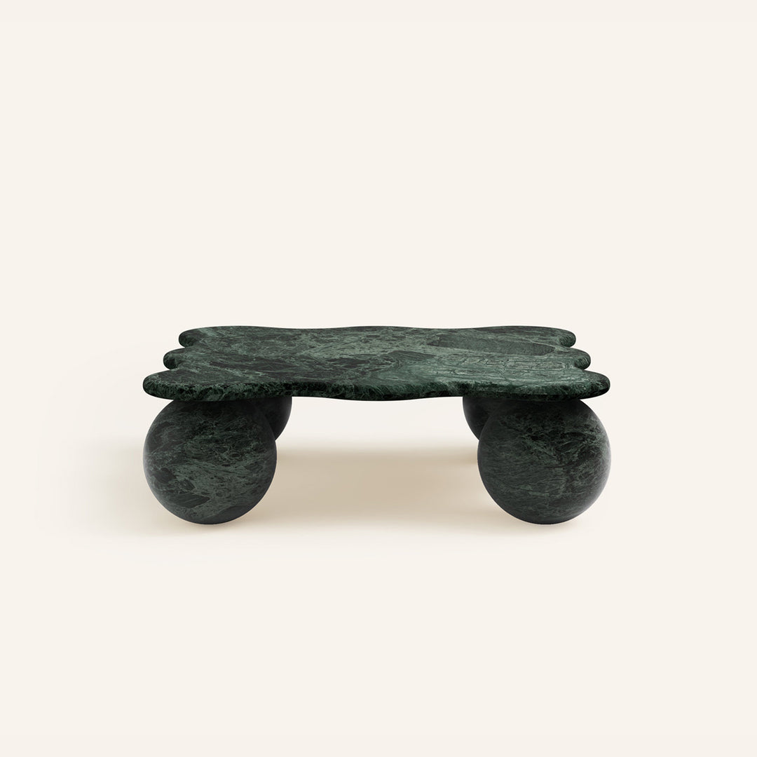 Mesa Pebble Coffee Table - Vakkerlight