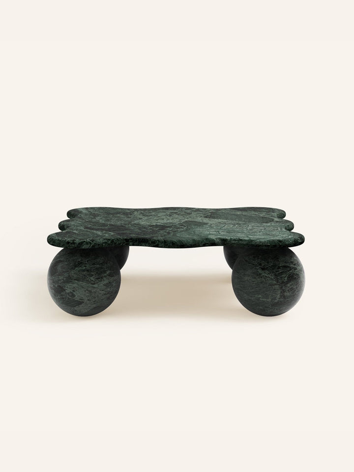 Mesa Pebble Coffee Table - Vakkerlight