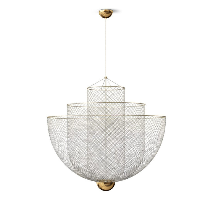 Meshmatics Hanglamp