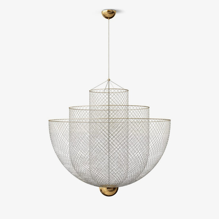 Meshmatics Hanglamp