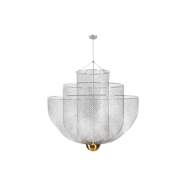 Meshmatics Hanglamp