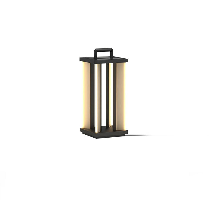 Metroluxe Outdoor Light - Vakkerlight