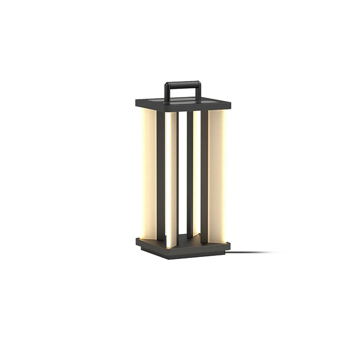 Metroluxe Outdoor Light - Vakkerlight