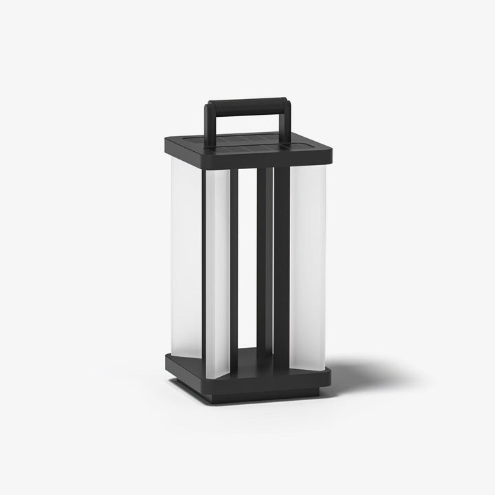 Metroluxe Outdoor Light - Vakkerlight