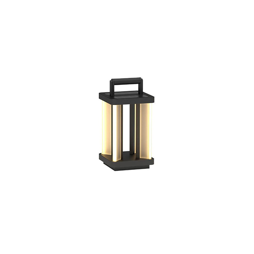 Metroluxe Outdoor Light - Vakkerlight