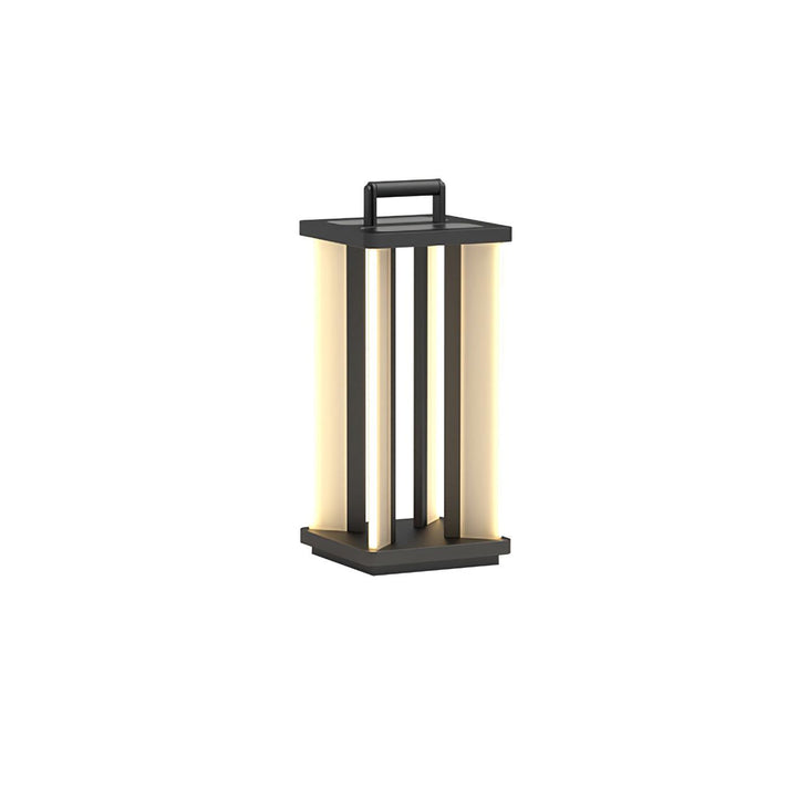 Metroluxe Outdoor Light - Vakkerlight