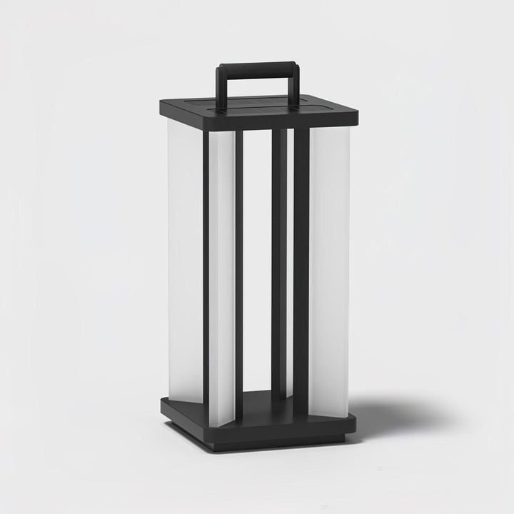 Metroluxe Outdoor Light - Vakkerlight