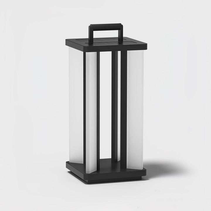 Metroluxe Outdoor Light - Vakkerlight