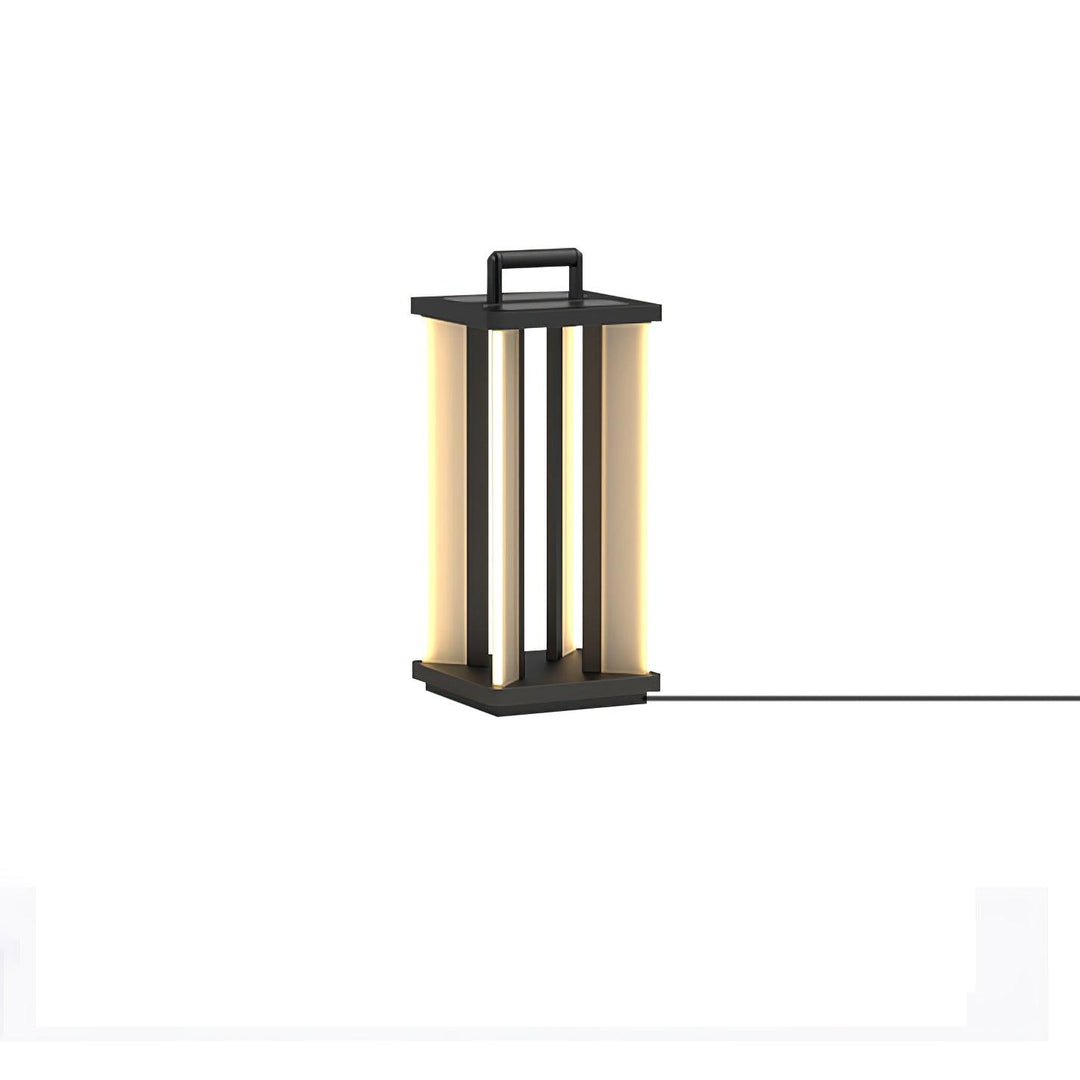 Metroluxe Outdoor Light - Vakkerlight