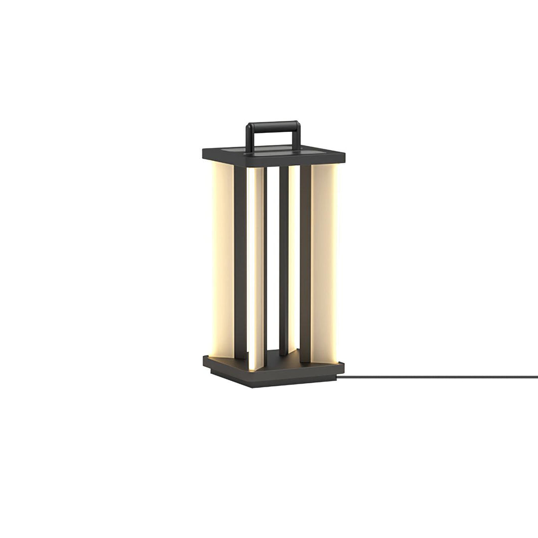 Metroluxe Outdoor Light - Vakkerlight