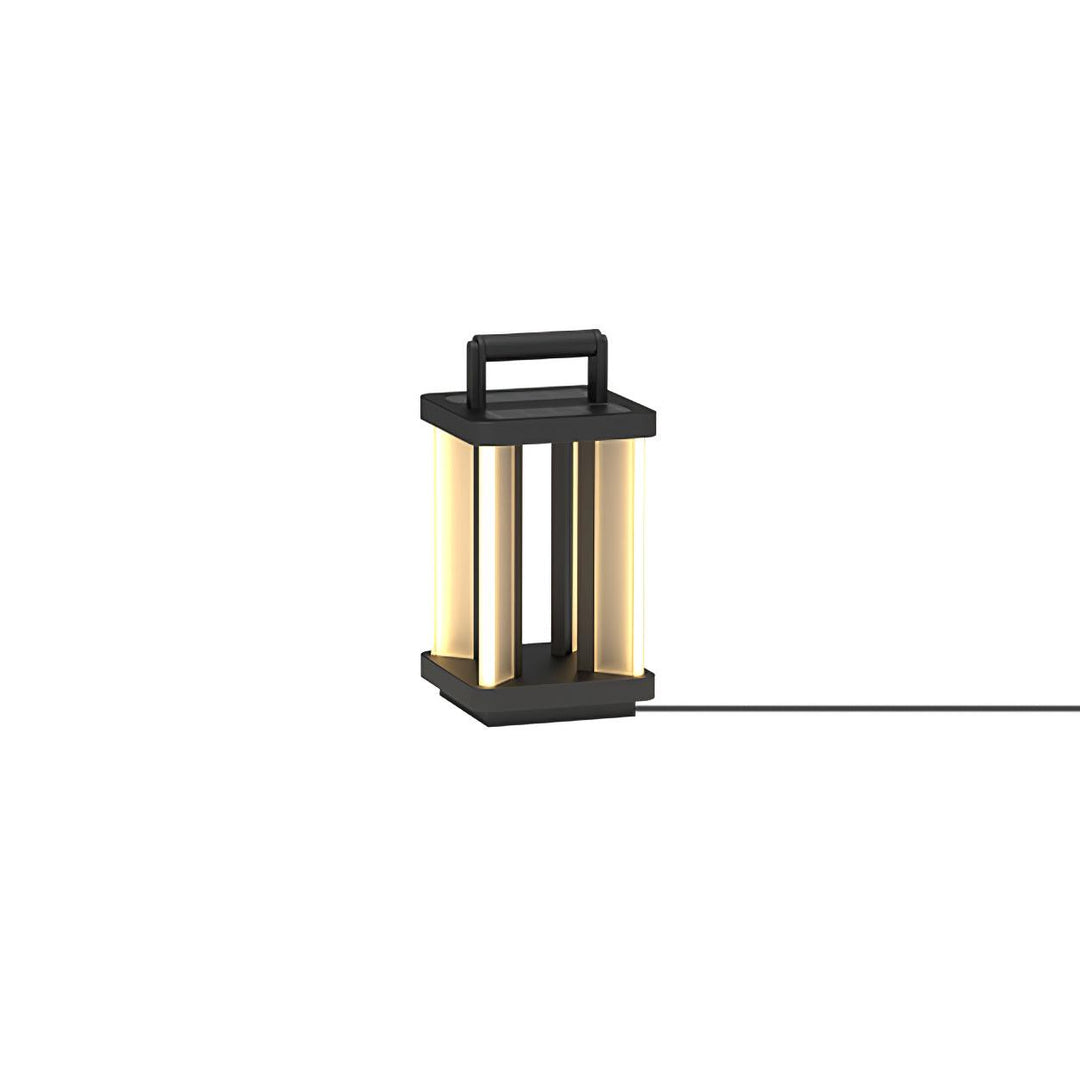 Metroluxe Outdoor Light - Vakkerlight