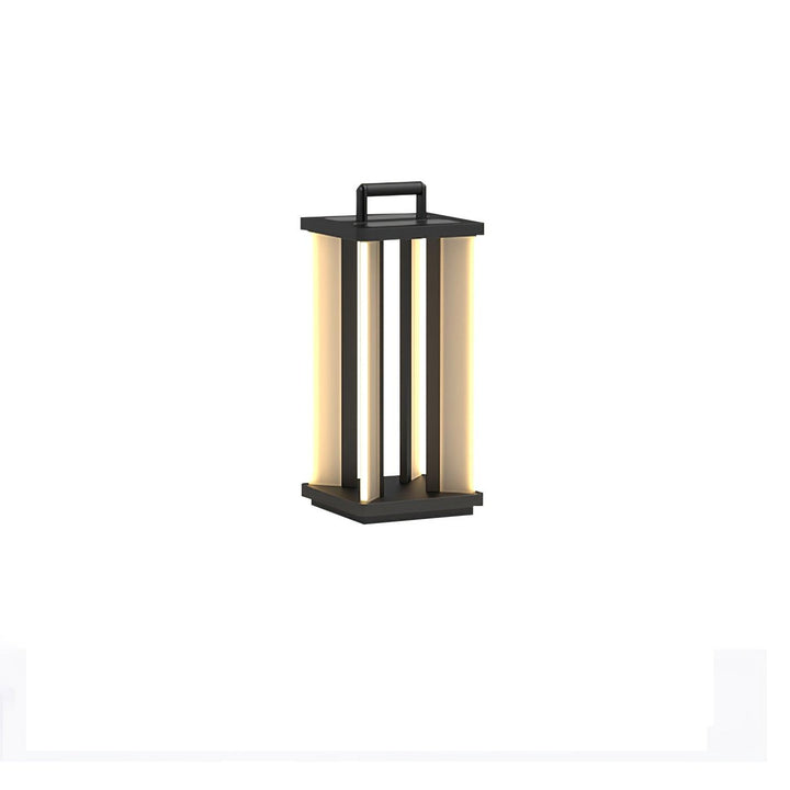 Metroluxe Outdoor Light - Vakkerlight